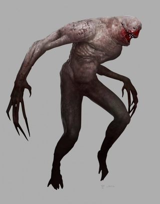 Illustration for article titled The Half-Eaten Valve Art of Peter König